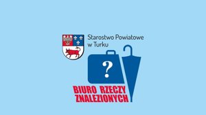 Zdjęcie główne dla wydarzenia: OGŁOSZENIE O ZNALEZIENIU OBRĄCZKI ZŁOTEJ Z GRAWEREM