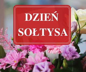 Zdjęcie główne dla wydarzenia: Dzień Sołtysa