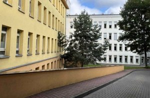 Zdjęcie główne dla wydarzenia: Restrukturyzacja i rozwój, czyli konferencja o przyszłości SP ZOZ w Turku