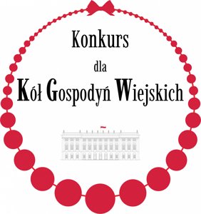 Zdjęcie główne dla wydarzenia: Konkurs dla KGW